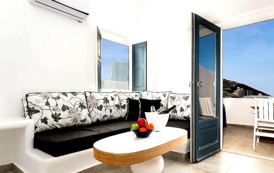 Amaze Suites